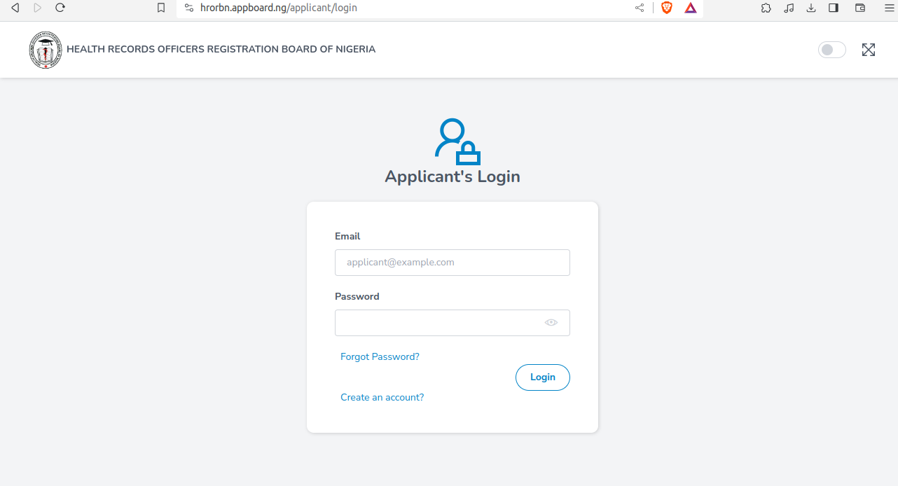 app-login